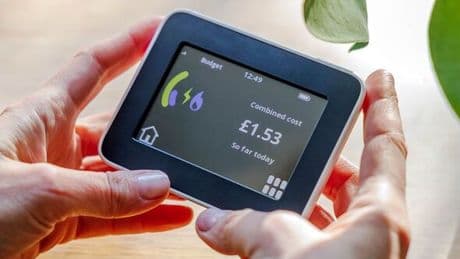 You can cut your energy bills by £500 a year with this device