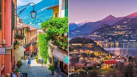 I visited one of Italy's famous bucket-list destinations - here's why I would NEVER go back
