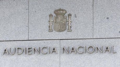 La AN investiga como terrorismo la filtración de datos de Sánchez, ministros como Montero y políticos como Moreno