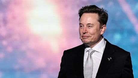 Elon Musk, sobre la novedad de Tesla que podría marcar un antes y un después: “La culminación de una década de duro trabajo”