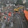 Marodes Schienennetz: Rechnungshof kritisiert Sanierungs-Konzept von Bahnstrecken