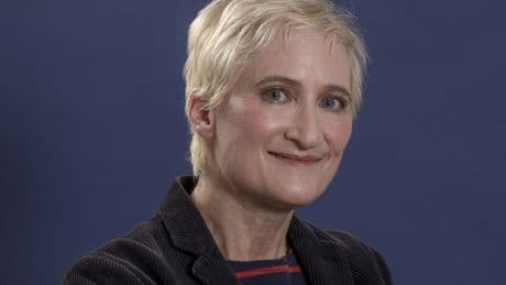 Muere Jill Sobule, cantante de I Kissed a Girl, en un incendio en su casa de Minnesota