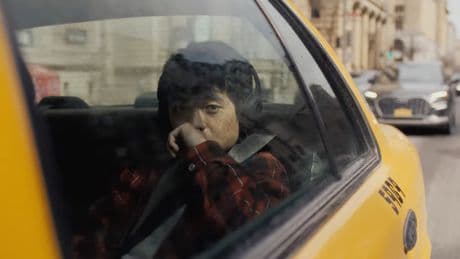 Taking the Q train to Quebec — How ‘Karate Kid: Legends’ turned Montreal into Manhattan