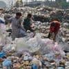 Abfall und Umwelt: Ende vertagt: Plastikmüll-Verhandlungen gehen weiter