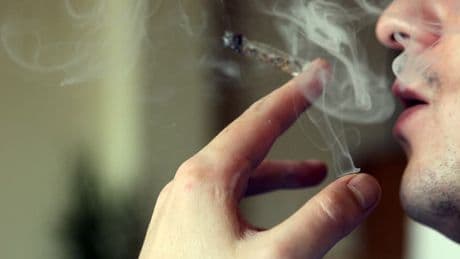 Cocaïne, cannabis, alcool... Les consommations de drogues ont explosé de 107% dans les entreprises