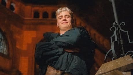 RTL bringt ihn ins Gespräch - Internet-Star hofft auf „Let’s Dance“-Teilnahme