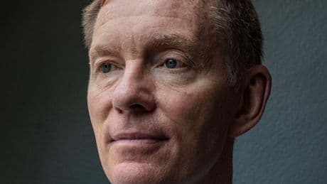 Labour minister Chris Bryant says he was sexually abused by former National Youth Theatre boss