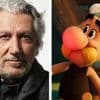 ENTRETIEN. Astérix sur Netflix : « On dévoile le secret de la potion magique », confie Alain Chabat