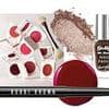 The five essential changes you need to make to your make-up this autumn, picked by beauty expert ROSIE GREEN. The perfume swap, anti-ageing tool and shade that'll lift baggy eyelids revealed