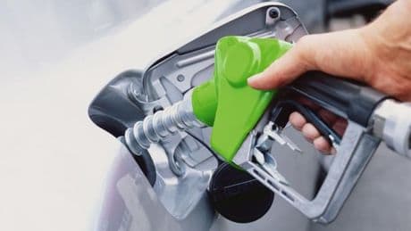 5 trucos para ahorrar gasolina a la vuelta de las vacaciones