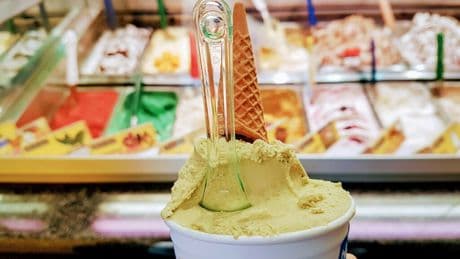 En plena subida de precios, la industria del helado está viviendo una revolución en España: la de las marcas blancas