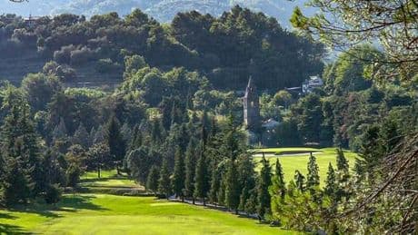 Liguria, oasi verde del golf. “Sport e turismo: la ricetta del successo”. Così la federazione premia la regione | Longform