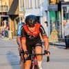Cyclisme. Critérium de Kernouës : pas de patron dans un peloton de plus de 100 coureurs