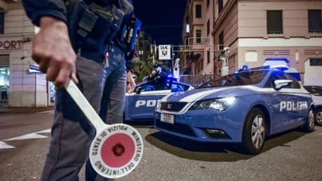 Riciclaggio, contraffazione e lavoro nero. Indagine sulla comunità cinese, 13 arresti: controlli anche a Genova