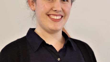 IA en entreprise : comment éviter une fracture sociale ? – par Linnet Kotek