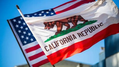 California ordered to delete gender ideology from federally funded sex-ed program
