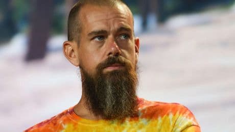 Get Rid Of Music Copyrights: Jack Dorsey