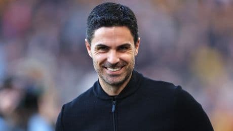 Arsenal alerted as Barcelona move for £48m target stalls after ‘unacceptable’ twist
