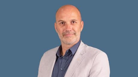 Column: let op uw pensioencompensatie