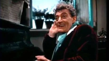 Lo sketch dimenticato di Totò. Cosa c'è dietro questa gag