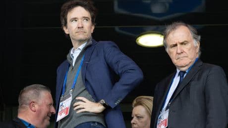 Mercato, budget, staff… Quelles ambitions pour le Paris FC version famille Arnault en Ligue 1 ?
