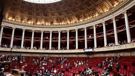 TVA des autoentrepreneurs : les députés suppriment à l’unanimité la baisse polémique des plafonds d’exonération