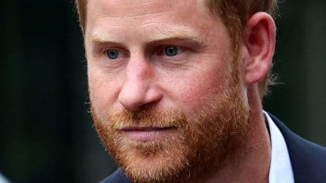 Meeting between Duke of Sussex and the King feels like a positive step - even if full reconciliation is likely to take time
