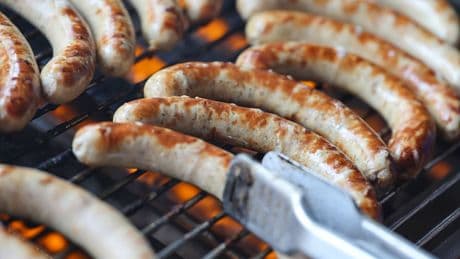 Die Grillsaison ist angebrochen  - Alle Infos zum Thema Grillen