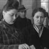 Droit de vote des femmes : il y a 80 ans, les Françaises votaient pour la première fois