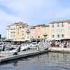 Saint-Tropez versterkt politie-inzet na reeks gewelddadige diefstallen op straat en in luxehotels: “Het gaat om zeer dure horloges”