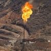 Guerre Israël-Iran : des compagnies pétrolières en Irak "évacuent" une partie du personnel
