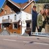 Marc (71) keert na 18 jaar in de Vogezen terug naar België: “Onze verhuurde woning is nu ons vangnet”