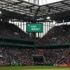 DFB-Pokalfinale der Frauen: Der Zwiespalt zwischen Sichtbarkeit und toxischer Fankultur