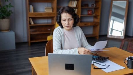 Inkassoschreiben erhalten? Experte erklärt, wann Sie wirklich zahlen müssen