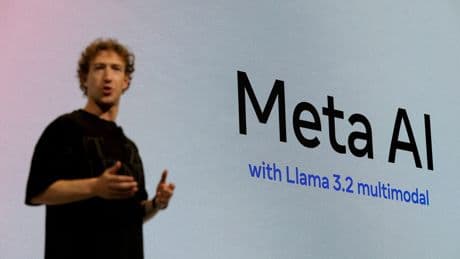 Meta CEO Mark Zuckerberg is backsliding on the company's open-source approach to AI. It's a sensible pivot.