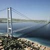 World's longest suspension bridge to be built between Italy and Sicily - with £12BILLION plan approved 2,000 years after it was first dreamed up