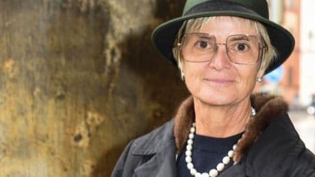 Gloria von Thurn und Taxis und ihre Nähe zu den Rechten