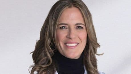 Montse Prados, endocrinóloga: “Tener mucha sed, orinar mucho, tener una pérdida de peso a pesar de comer mucho o notarse con mucho cansancio pueden ser los síntomas que te hagan sospechar de que puedes tener diabetes”