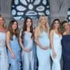 Mormon wives on swinging scandals, friendship fallouts and religious backlash