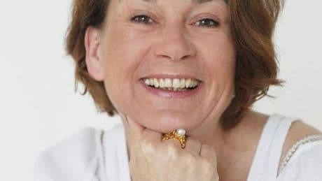 L'autrice de best-sellers Alexandra Frohlich retrouvée assassinée dans sa péniche