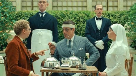 ‘The Phoenician Scheme’ Reviews: Do Critics Buy Into Wes Anderson’s Comedy?