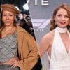 Spanningen bij Spice Girls laaien hoog op: geen verjaardagswensen van Mel B voor Ginger Spice