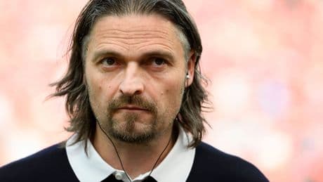 MLS: Lutz Pfannenstiel als Sportdirektor von St. Louis City gefeuert