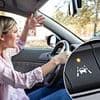 The car tech we hate most and features drivers say they now can't live without...