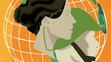 The Global Household Goods Contract is failing military families
