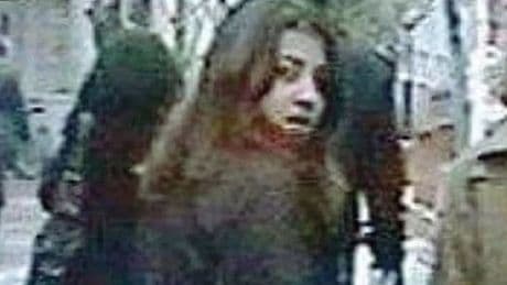 'Italy's Madeleine McCann' breakthrough over woman missing for 30 years