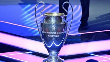Champions, quanto possono guadagnare Inter, Juventus, Atalanta e Napoli? Il montepremi record e i premi in League Phase e turni eliminazione diretta