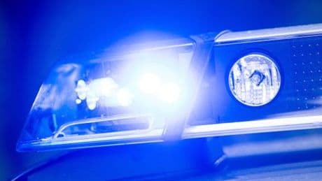 Hürth bei Köln: Auto fährt in Schülergruppe – zwei Kinder verletzt