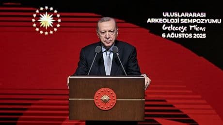 Kıyamete kadar bu topraklardayız
