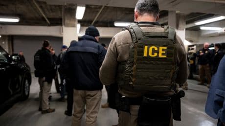 The Supreme Court just gave 500,000 immigrants some truly awful news